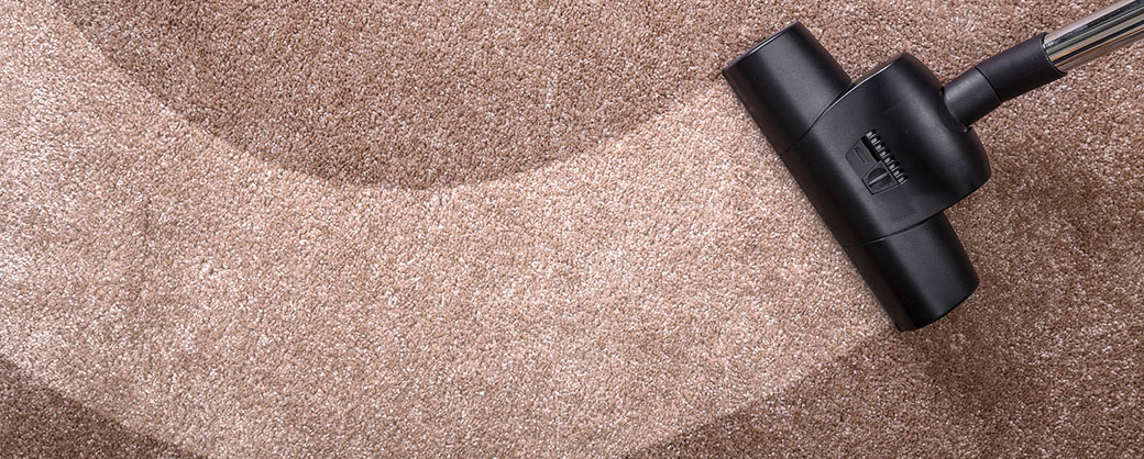 find a carpet cleaning near me