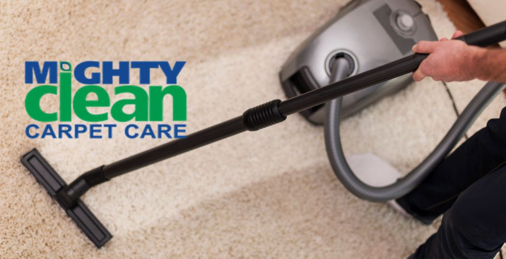 Edmonton Carpet Cleaning Service and Upholstery Cleaners